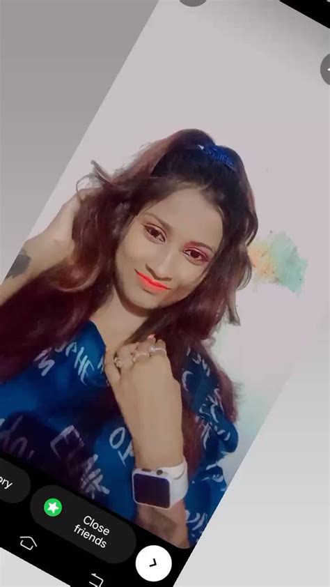 starsudipa videos|starsudipa videos .